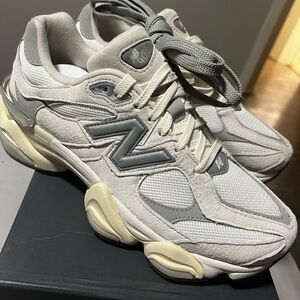 New New balance 9060